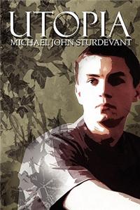 Utopia