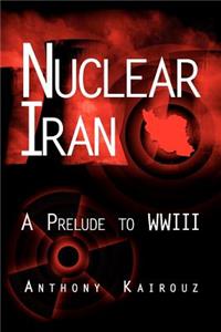 Nuclear Iran