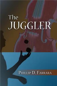 Juggler