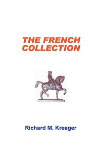 The French Collection