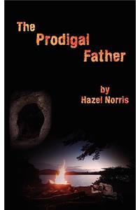 Prodigal Father