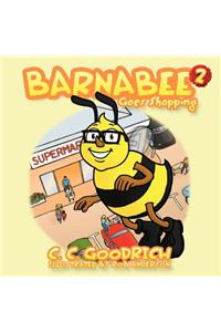 Barnabee