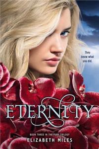 Eternity, 3