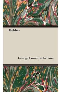 Hobbes