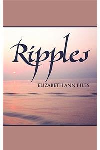 Ripples