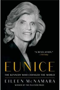 Eunice