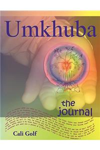 Umkhuba