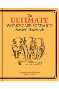 Ultimate WCS Survival Handbook