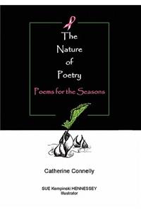 The Nature of Poetry