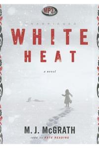 White Heat