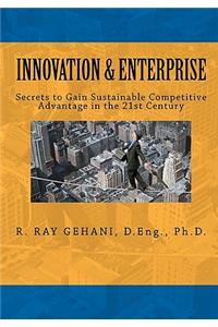 Innovation and Enterprise