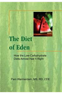 Diet of Eden
