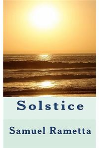 Solstice