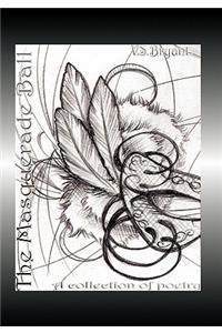 Masquerade Ball