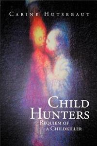 Child Hunters