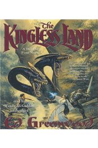 Kingless Land