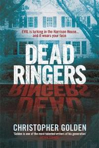 Dead Ringers