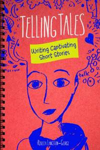 Writer's Notebook Pack A of 4
