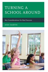 Turning a School Around