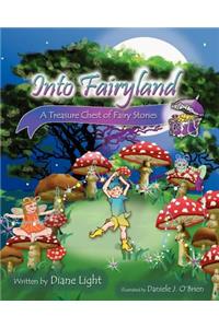 Into Fairyland