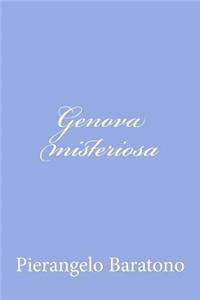 Genova misteriosa