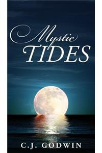 Mystic Tides