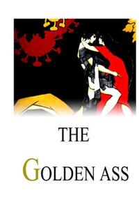Golden Asse