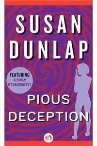 Pious Deception
