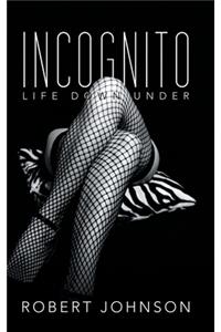 Incognito