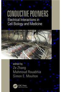 Conductive Polymers