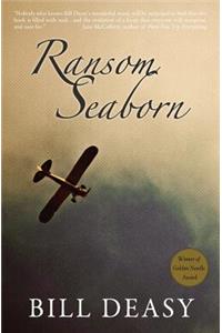 Ransom Seaborn
