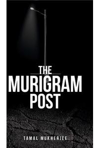 The Murigram Post