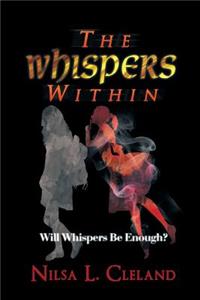 Whispers Within