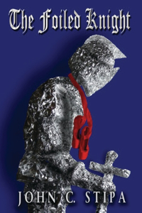 The Foiled Knight