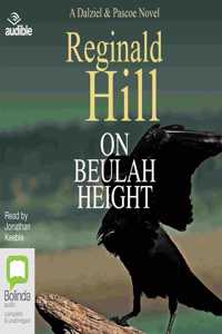 On Beulah Height