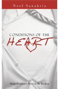 Conditions of the Heart