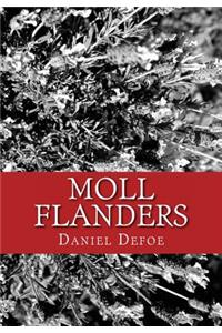 Moll Flanders