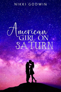 American Girl On Saturn