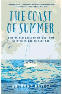 The Coast of Summer