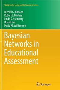 Bayesian Networks in Educational Assessment