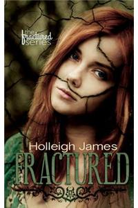 Fractured