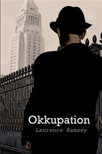Okkupation