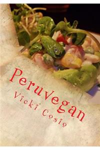 Peruvegan