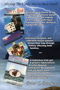 Playing the Cards You've Been Dealt