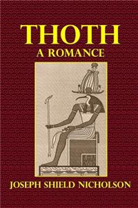 Thoth