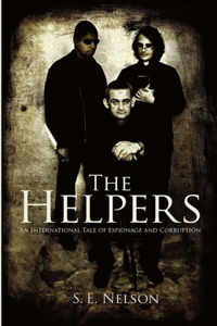 Helpers