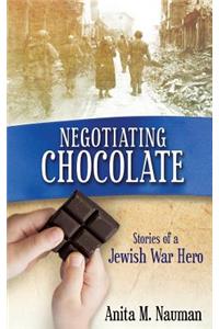 Negotiating Chocolate