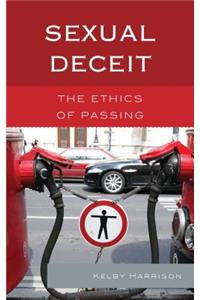 Sexual Deceit: The Ethics of Passing