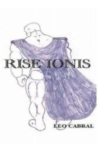 Rise Ionis