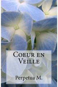 Coeur en Veille